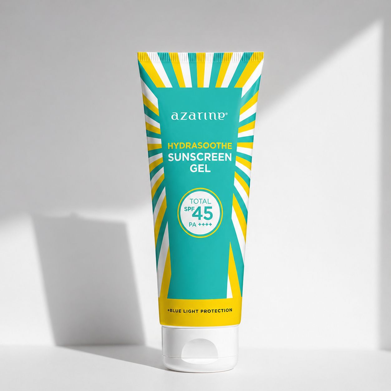Sunscreen Azarine - Image 7