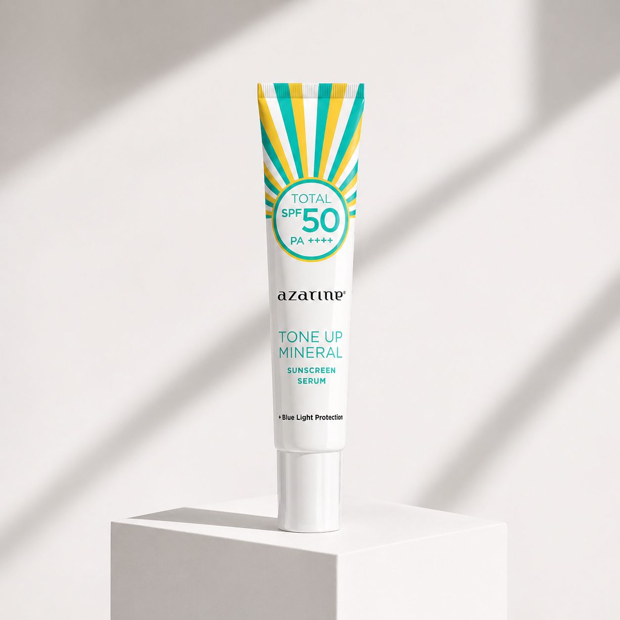 Sunscreen Azarine - Image 6