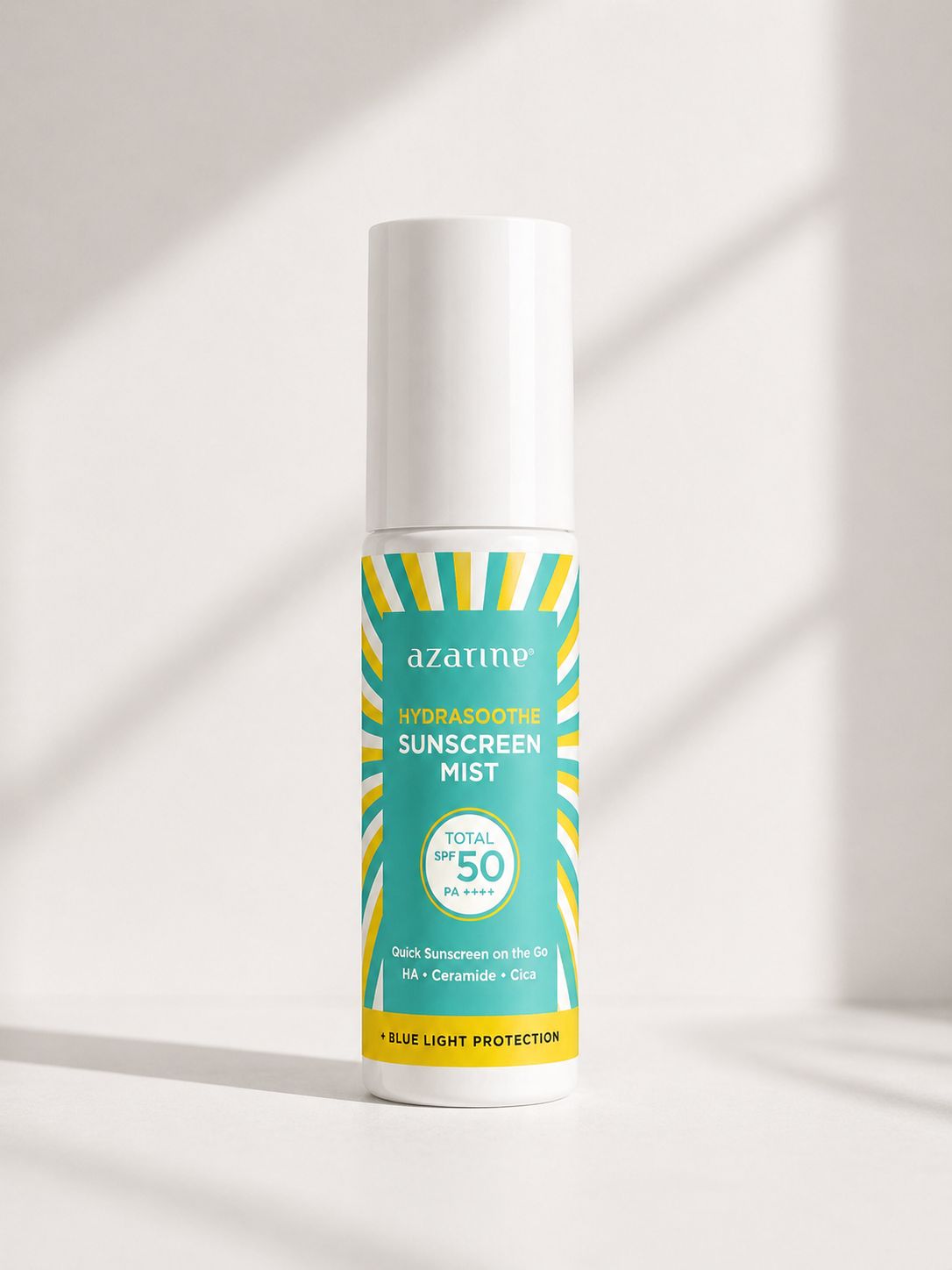 Sunscreen Azarine - Image 3